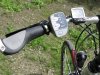Flyer handlebar.jpg