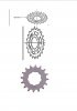 SHIMANO SPROCKETS smaller.jpg