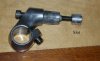 bk2 slot pic (Small).jpg