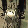 frontmotorwithdiscbrakefor100mmfrontfork.jpg