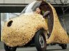 BambooCar.jpg