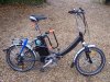 100_3103 (Custom).jpg
