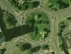 Magic Roundabout (HH).jpg