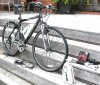 Trek7300BionXPed.jpg