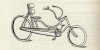 Browns 1900 recumbent.jpg