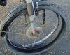 wheel.JPG