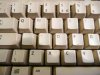 keyboard.jpg