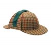 hat_pattern1.jpg