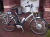 electric bike.jpg