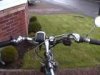 electric bike3.jpg