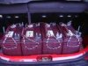 electric car1.jpg