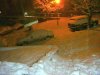 snow 1.jpg