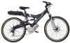 bikepic2.jpg