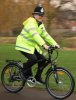 Police on bike.jpg
