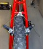 centrepull087r.jpg