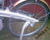 Flyer F rear wheel.jpg