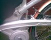 Flyer F crank left.jpg