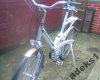 Flyer F naked.jpg