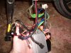 speed controller wisper2.jpg