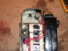 battery.jpg