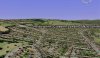 Norbury Hill.jpg