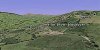 Mellor Brow.jpg