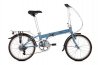 dahon-speed-d7-2009-folding-bike[1].jpg