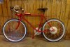 redbike1_134.jpg