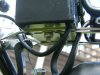Controller secured to rack.jpg