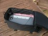 new battery rack bag.jpg