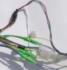 MotorConnectors.jpg