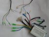 Wiring.JPG