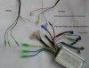 Wiring2.jpg