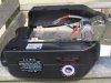 BaseAndBattery.jpg