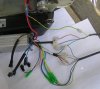 ConnectedMotor.jpg