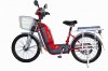 China E Bike.jpg
