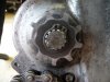Drive Sprocket.jpg