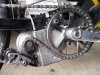 Drive Sprocket 2.jpg