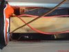 first batt.JPG