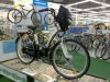 DECATHLON.jpg