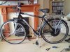 my bike.jpg