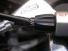 gear cable.jpg