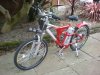 bat bike 008.jpg