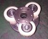 gears.jpg