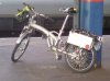 Dsc00196.jpg