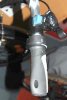 DSC_0742_renamed_10060.jpg