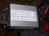 Mistral motor controller.jpg