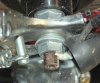 Power cable entry.jpg
