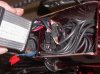 Mistral wiring.jpg