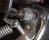 Mistral motor cable.JPG